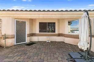 3016 N Brook St, Kingman, AZ 86401 - Photo 5