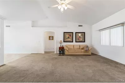 3016 N Brook Street, Kingman, AZ 86401 - Photo 7