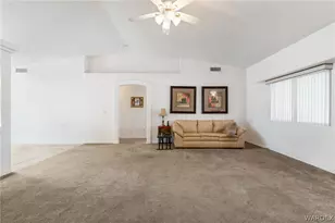 3016 N Brook St, Kingman, AZ 86401 - Photo 7