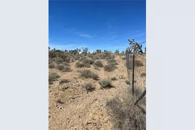 Lot 7 Stallion Drive, Dolan Springs, AZ 86441 - Photo 17