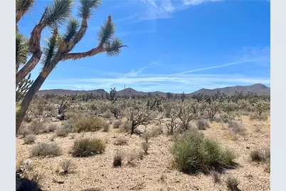 327-02-199 Stallion Drive, Dolan Springs, AZ 86441 - Photo 1