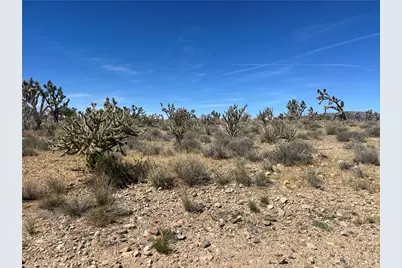 Lot 7 Stallion Drive, Dolan Springs, AZ 86441 - Photo 15