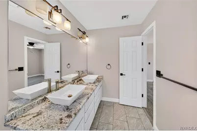3063 Amanda Circle, Kingman, AZ 86401 - Photo 19