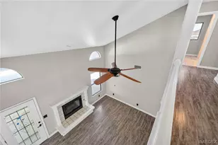 3063 Amanda Cir, Kingman, AZ 86401 - Photo 25