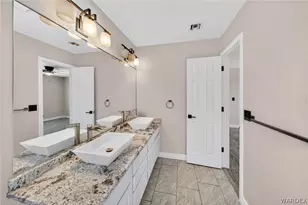 3063 Amanda Cir, Kingman, AZ 86401 - Photo 21