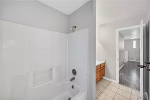 3063 Amanda Cir, Kingman, AZ 86401 - Photo 29