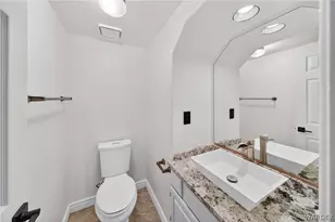 3063 Amanda Cir, Kingman, AZ 86401 - Photo 23