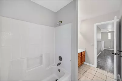 3063 Amanda Circle, Kingman, AZ 86401 - Photo 27