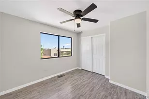 3063 Amanda Cir, Kingman, AZ 86401 - Photo 27