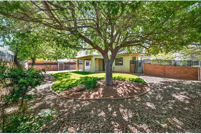 3063 Amanda Circle, Kingman, AZ 86401 - Photo 43