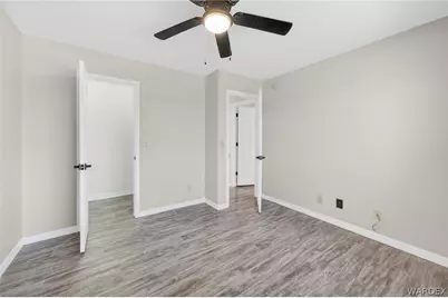 3063 Amanda Circle, Kingman, AZ 86401 - Photo 31
