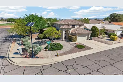 3063 Amanda Circle, Kingman, AZ 86401 - Photo 45