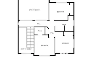 3063 Amanda Cir, Kingman, AZ 86401 - Photo 5