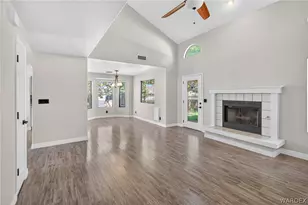 3063 Amanda Cir, Kingman, AZ 86401 - Photo 15