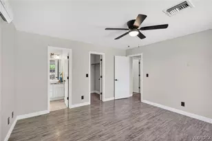 3063 Amanda Cir, Kingman, AZ 86401 - Photo 17