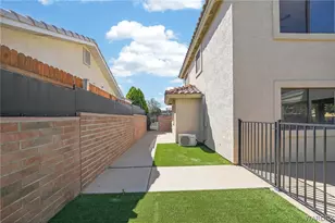 3063 Amanda Cir, Kingman, AZ 86401 - Photo 41