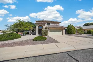 3063 Amanda Cir, Kingman, AZ 86401 - Photo 3