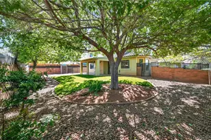 3063 Amanda Cir, Kingman, AZ 86401 - Photo 45