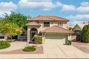 3063 Amanda Cir, Kingman, AZ 86401 - Photo 1