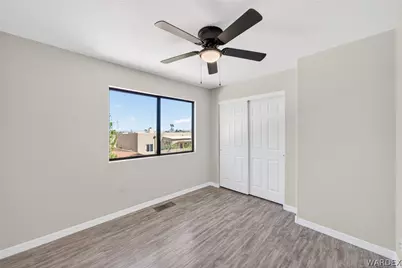 3063 Amanda Circle, Kingman, AZ 86401 - Photo 25