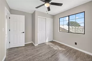 3063 Amanda Cir, Kingman, AZ 86401 - Photo 31