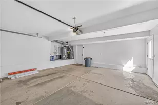 3063 Amanda Cir, Kingman, AZ 86401 - Photo 37