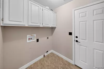 3063 Amanda Circle, Kingman, AZ 86401 - Photo 33