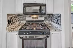 3063 Amanda Cir, Kingman, AZ 86401 - Photo 9