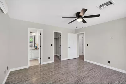 3063 Amanda Circle, Kingman, AZ 86401 - Photo 15