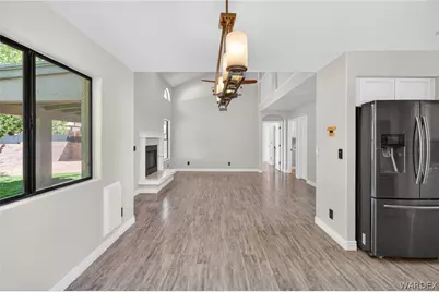 3063 Amanda Circle, Kingman, AZ 86401 - Photo 11