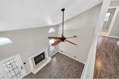 3063 Amanda Circle, Kingman, AZ 86401 - Photo 23