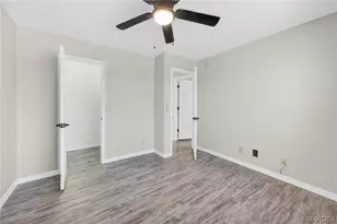 3063 Amanda Cir, Kingman, AZ 86401 - Photo 33