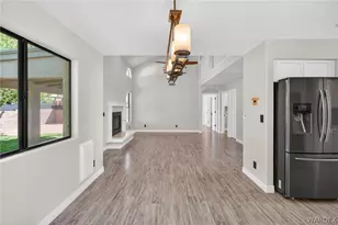 3063 Amanda Cir, Kingman, AZ 86401 - Photo 13