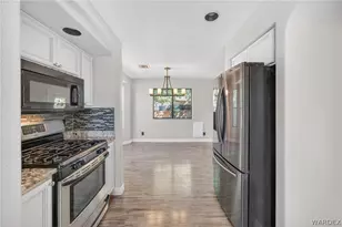 3063 Amanda Cir, Kingman, AZ 86401 - Photo 11