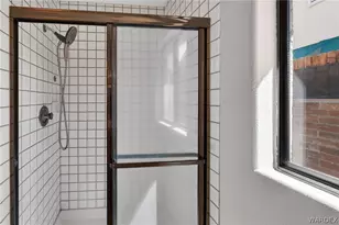 3063 Amanda Cir, Kingman, AZ 86401 - Photo 19