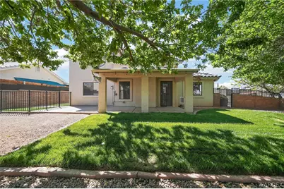 3063 Amanda Circle, Kingman, AZ 86401 - Photo 41