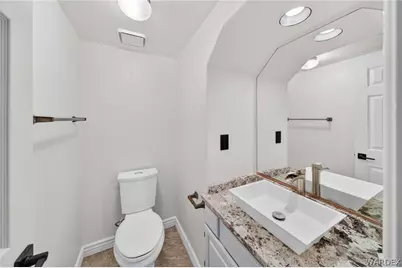 3063 Amanda Circle, Kingman, AZ 86401 - Photo 21