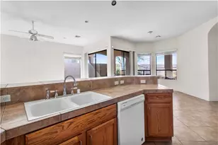 2900 Esmerelda Dr, Bullhead City, AZ 86429 - Photo 13
