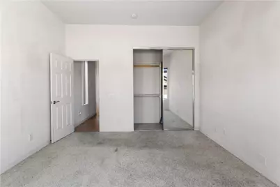2900 Esmerelda Drive, Bullhead City, AZ 86429 - Photo 33