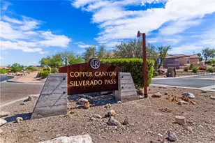 2900 Esmerelda Dr, Bullhead City, AZ 86429 - Photo 59