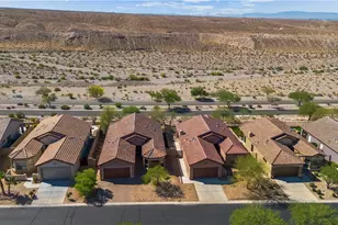 2900 Esmerelda Dr, Bullhead City, AZ 86429 - Photo 57