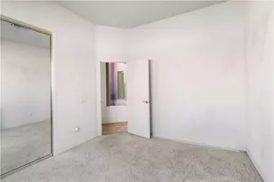 2900 Esmerelda Dr, Bullhead City, AZ 86429 - Photo 29