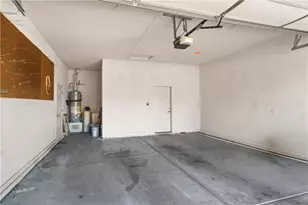 2900 Esmerelda Dr, Bullhead City, AZ 86429 - Photo 45
