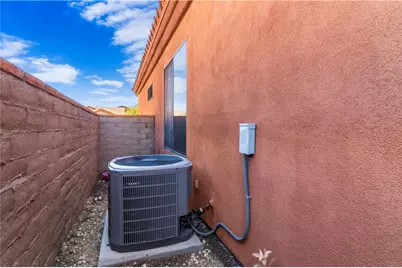 2900 Esmerelda Drive, Bullhead City, AZ 86429 - Photo 41