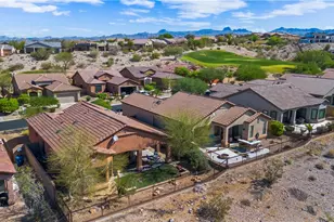 2900 Esmerelda Dr, Bullhead City, AZ 86429 - Photo 51