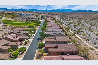2900 Esmerelda Drive, Bullhead City, AZ 86429 - Photo 57