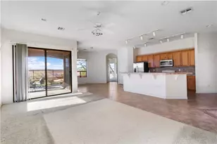2900 Esmerelda Dr, Bullhead City, AZ 86429 - Photo 5