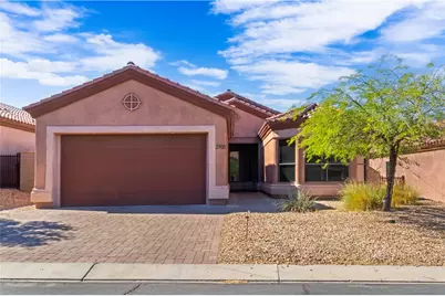 2900 Esmerelda Drive, Bullhead City, AZ 86429 - Photo 1