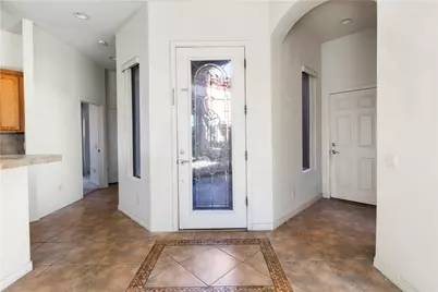 2900 Esmerelda Drive, Bullhead City, AZ 86429 - Photo 3