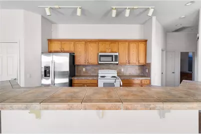 2900 Esmerelda Drive, Bullhead City, AZ 86429 - Photo 11